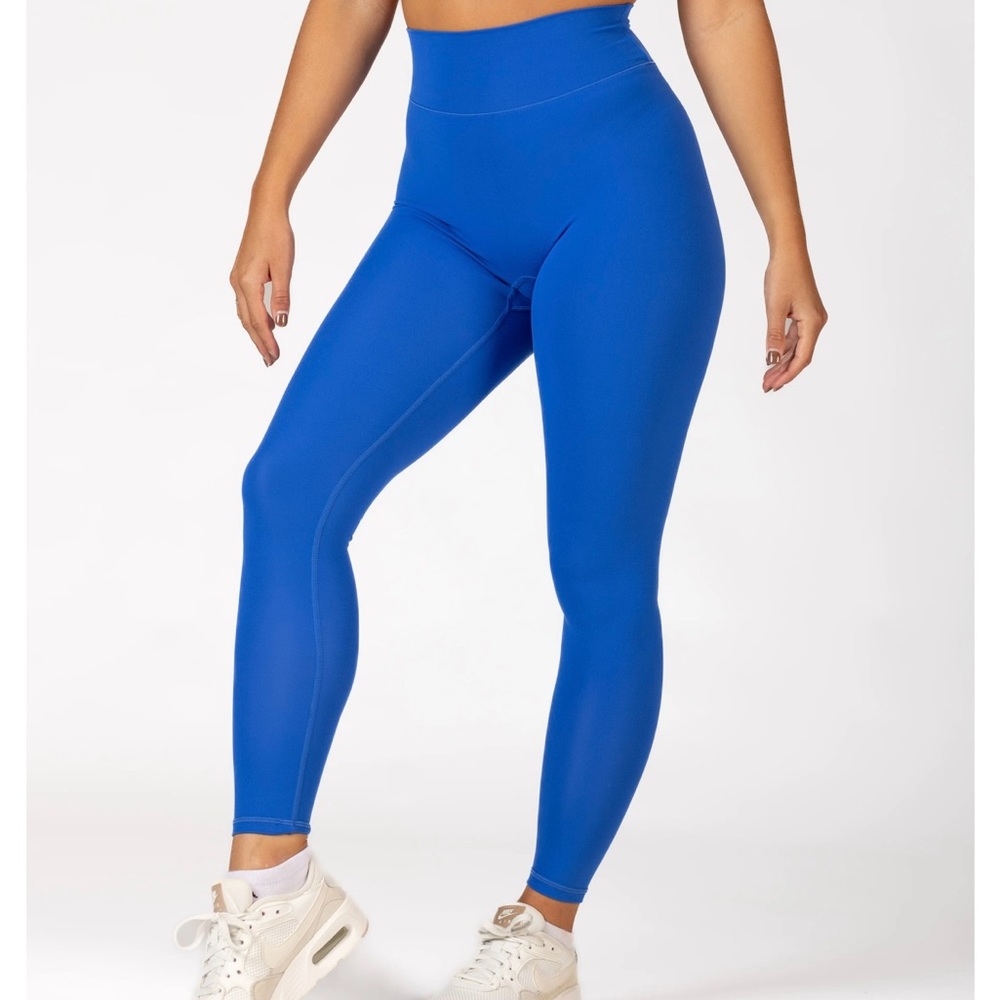 P’Tula exercise leggings